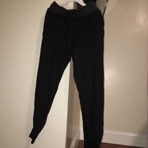 Champ men sweats